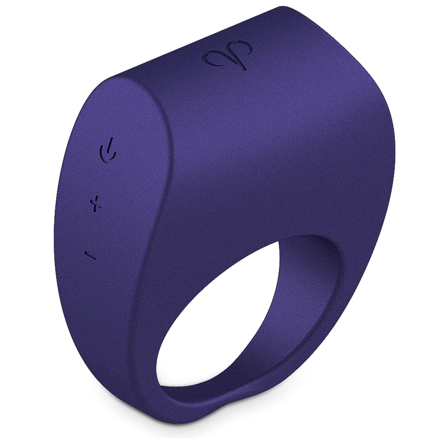 Intimacy Devices